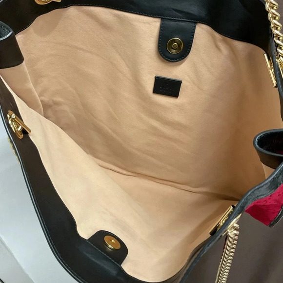 Gucci bag - Picture 9 of 16